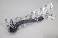 Original Maxgear Spurstangenkopf 69-0809 / MGZ-312015 FüR Hyundai KIA