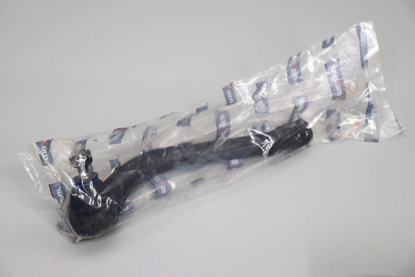 Original Maxgear Spurstangenkopf 69-0809 / MGZ-312015 FüR Hyundai KIA-image