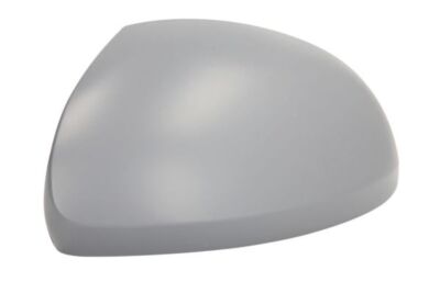 BLIC 6103-10-2002265P Housing, outside mirror for Seat, Skoda, VW
