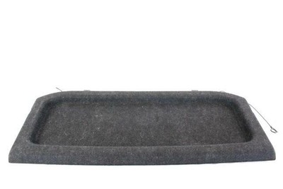71746744 Hut-Rack Coating Raum Gepäck FIAT 16 Sedici 1.9 D 4X4 