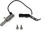 FITS 14-20 BUICK 13-19 CADILLAC 13-22 CHEV 15-21 GMC 2.0L 2.5L OIL PUMP SOLENOID