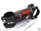 Kalloy UNO Ultra Lightweight AL7050 Bike Stem 31.8mm +7°/-7° 60-130mm