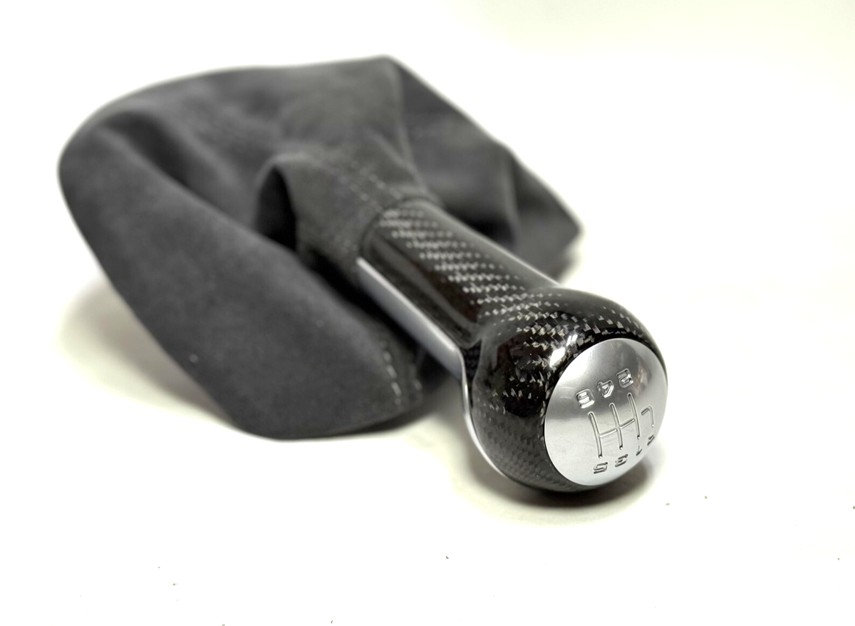 s-l1200.png