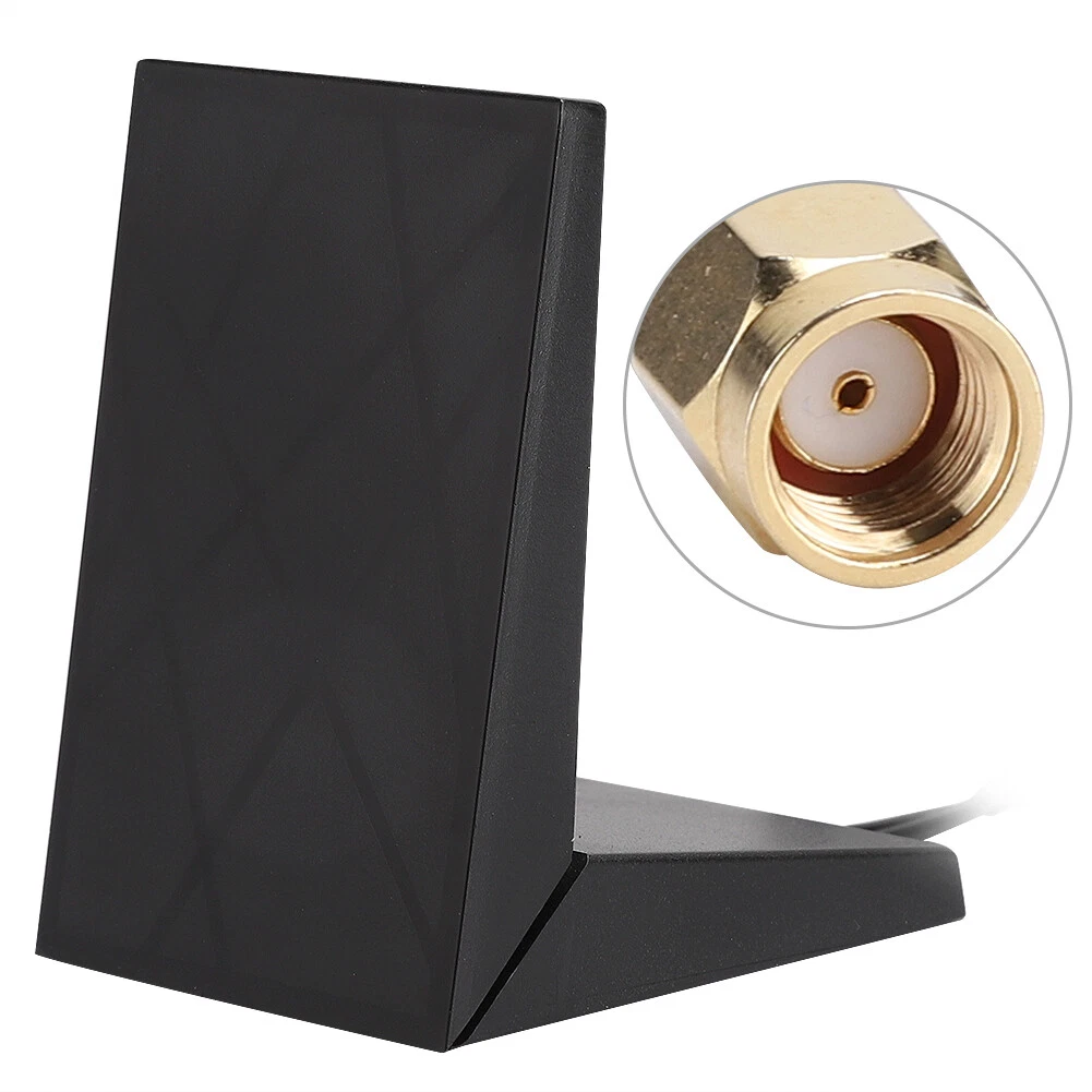 ASUS 2T2R Dual Band WiFi Moving Antenna For Rog Strix Z270