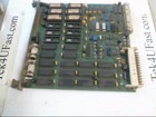 Foto 4 di 6