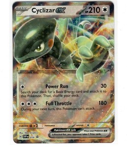 free rare pokemon cards Pulling Rare Pokemon TCG Cards from Free Packs