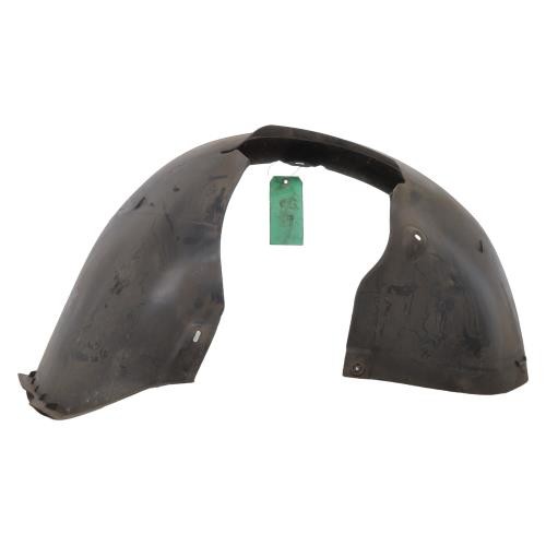 INNENKOTFLÜGEL LINKS VORNE INNER FENDER TRIM LEFT FRONT VW GOLF PLUS PHASE 1 NT