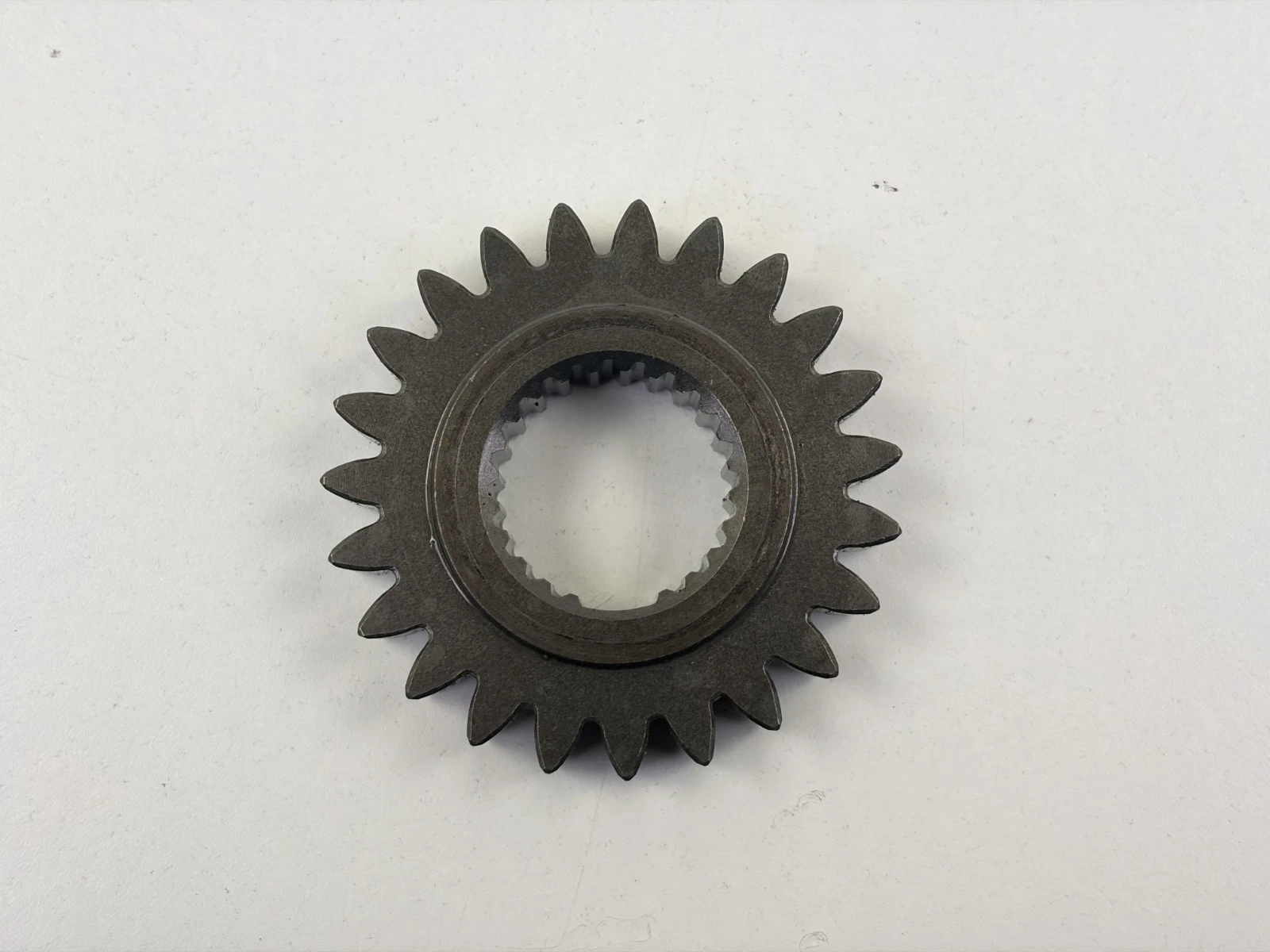 Honda CRF450R Primary Drive Gear 23121-MEB-770 2002-2008
