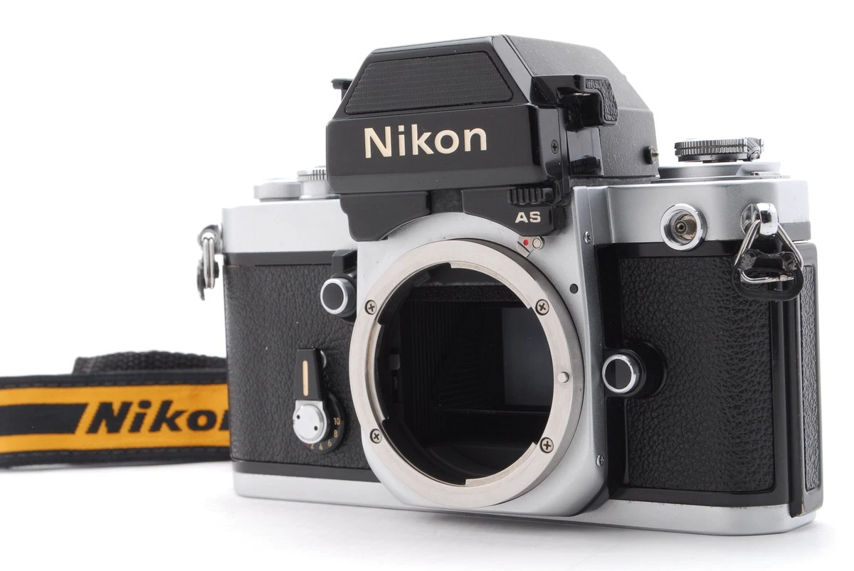 nikon dp 12 products for sale | eBay