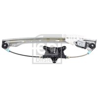 febi Bilstein 1000842 Fensterheber FüR MERCEDES-BENZ, Hinten Rechts