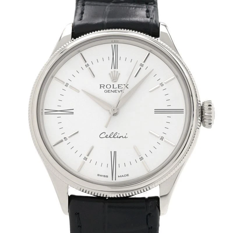キーホルダー　①×2 ③×1 Rolex Cellini 50509 for sale | eBay