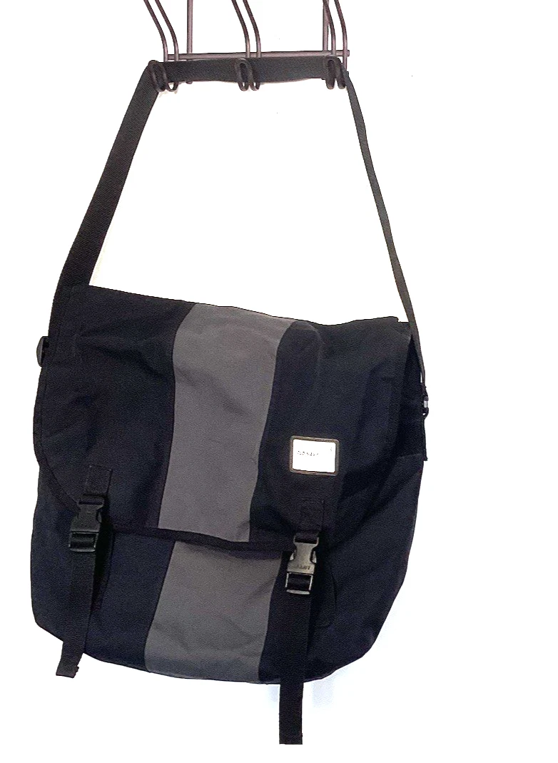 Old Navy Men's Messenger Bags for sale | eBay