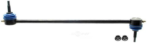 ACDelco Professional 45G20592 Front Suspension Stabilizer Bar Link Kit with Hard - Picture 1 of 1