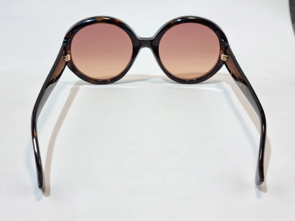 GUCCI GG 1256S 002 L 145 Cat.2 Damen Sonnenbrille/sunglasses/ made in Italy - Bild 4 von 4