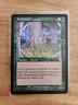 Rushwood Legate - Mercadian Masques - MTG Magic - Uncommon - Green Creature 