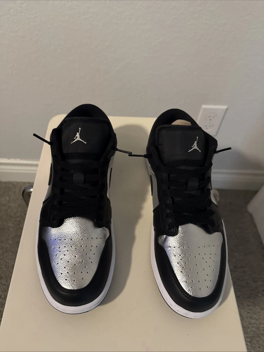 Jordan 1 Low SE White for sale | eBay