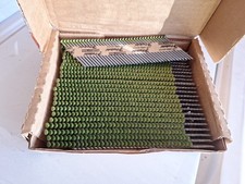 Paslode RounDrive Hdg 2-3/8"X .113 30° Head 1700+ #650383