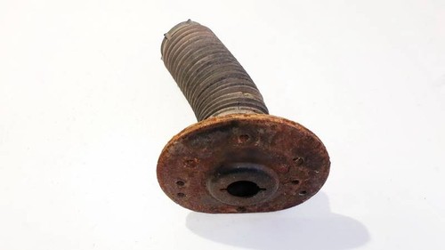 230908 Domlager Federbeinlager Stützlager - Vorne Rechts  Ford G DE1709095-08