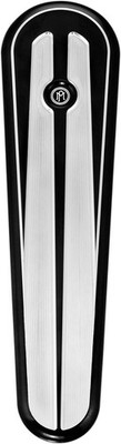 Performance Machine Dash Insert - Scallop - Contrast Cut 0177-2044SCA-BM