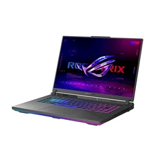 ASUS ROG Strix G16 Gaming 16” 4070 i9-14900HX 16GB 1TB SSD Win 11 G614JIR-AS94