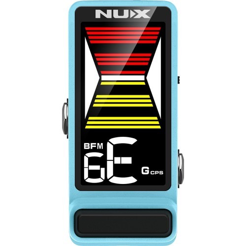 NUX MNU Flowtune 2 Blue | Neu