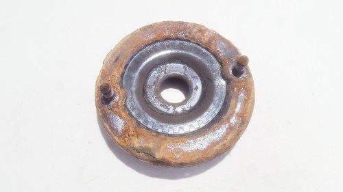 el0579045a Domlager Federbeinlager Stützlager - Vorne Linke el05 DE851424-42