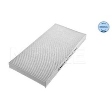 Filtre d'habitacle Ford P 100