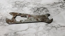 Binks MFG Co. 5-32 Paint Spray Gun Multi-Wrench Tool
