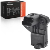 Frankberg Kurbelwellensensor OT-GEBER Passend FüR CitroËN Berlingo C-CROSSER C1