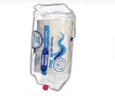 4X Elastic Bandage 7.5cm X 5 Meters DR. SIMI vendas