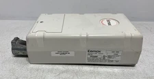 Eemax SPEX8208T Tankless Water Heater 8.3kW 208V