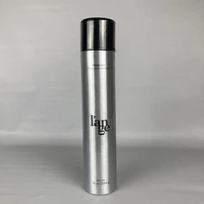 L’ange Hair TROIS CHIC Three Way Hairspray 10oz 284g NEW/Sealed 2349