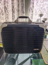Rimova Bordcase Serie Limbo