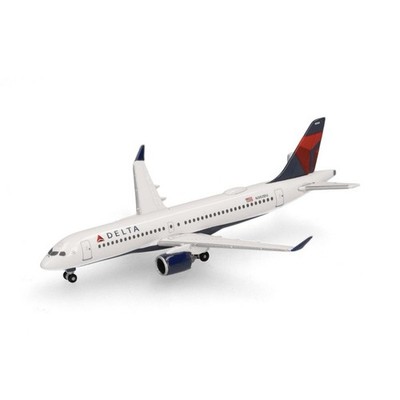 Herpa Wings 1:500 Delta Airlines A220-300 537568