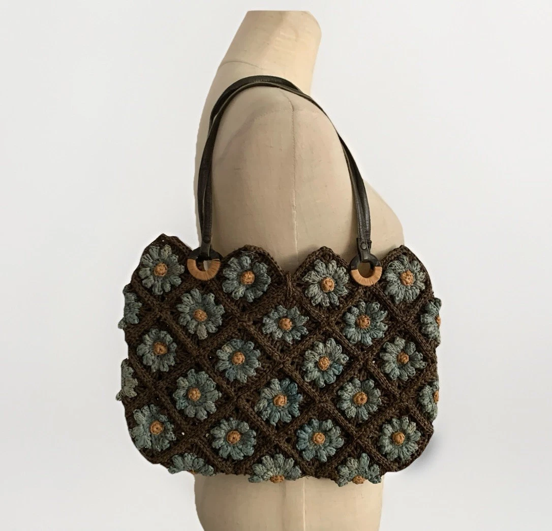 Jamin Puech Bags & Handbags for Women for sale - eBay