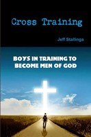 Jeff Stallinga | Cross Training | Taschenbuch | Englisch (2018) | [.]