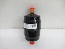 Parker BF-164S , 1/2" ODF Solder Liquid Line Filter Drier