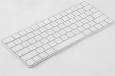 OEM Apple Magic Keyboard Numeric Keypad Wireless Bluetooth A1644