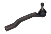 Maxgear Spurstangenkopf Vorne Nissan Evalia Micra K12 Note E11 NE11 NV200 Tiida