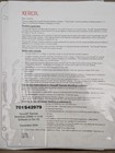 Foto 4 di 6