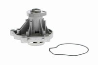 Vaico Wasserpumpe, MotorküHlung Original Vaico QualitäT V10-50059