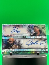 2026 Topps Star Wars Galaxy Chrome Checklist Guide in-content 41