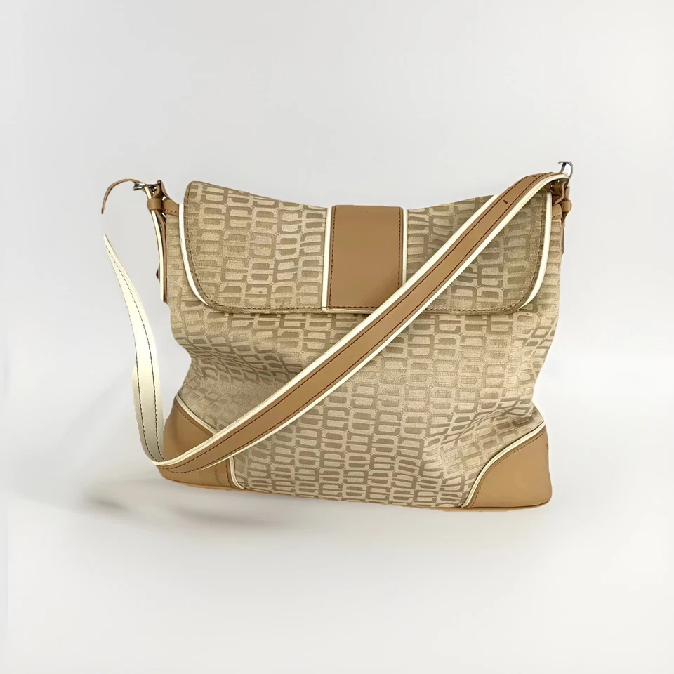 Vintage ESPRIT Shoulder Handbag  with Strap - Image 2 of 4