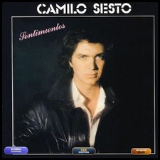 Sentimientos