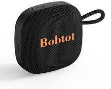 Portable Bluetooth Speakers, Wireless IPX7 Waterproof Mini Speaker with 16H Play