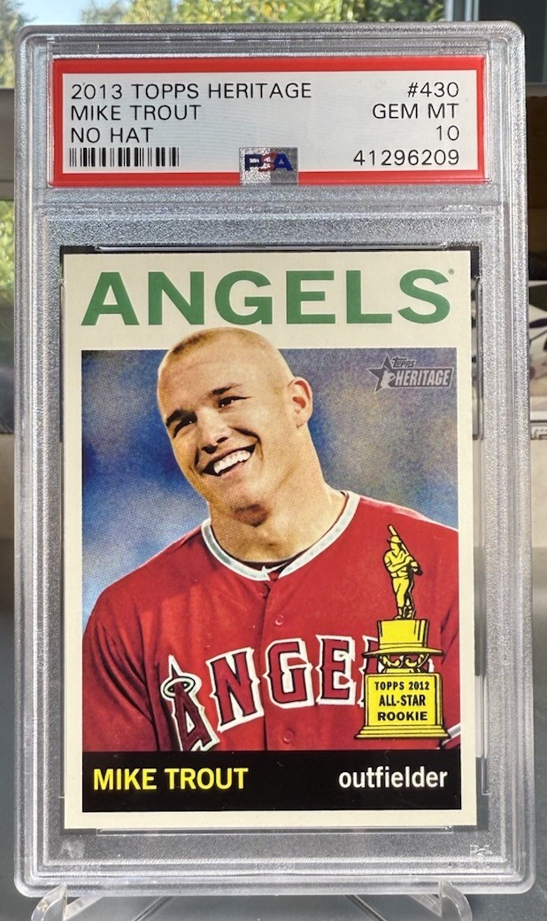 Ebay Item For Sale