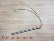 Watlow 9911M G7A30-L12 9911MG7A30L12 Firerod 240V 500W