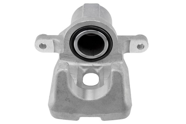 Bremssattel Hinten Rechts FüR Toyota Camry 06-11 Lexus ES350 06-11-image