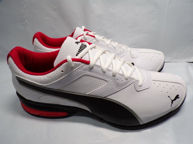 puma mens tazon 6