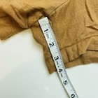 Photo 12/12